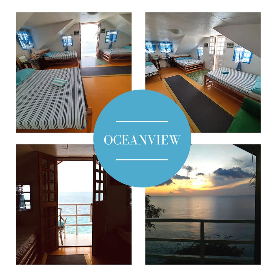 Oceanview
